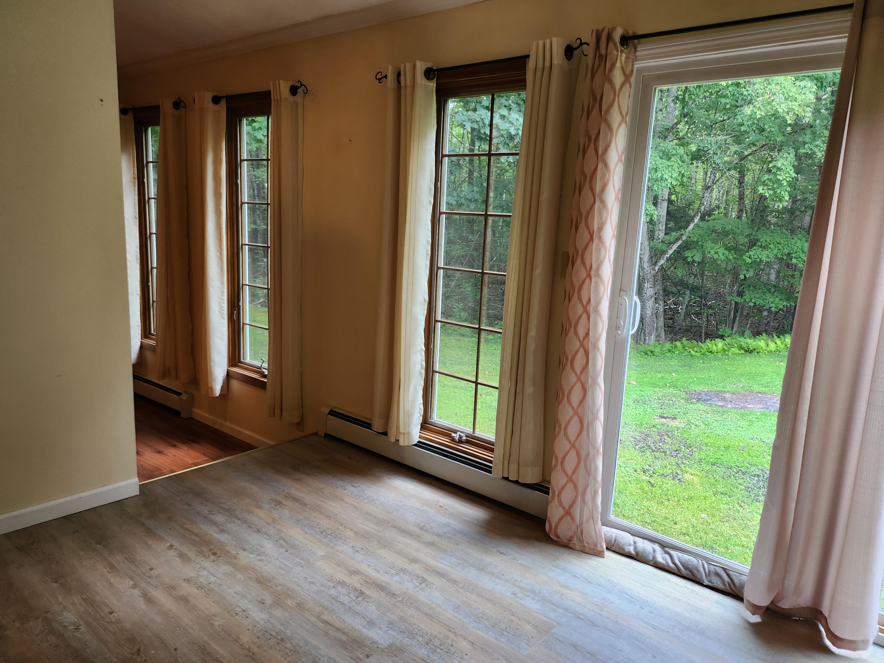 772 Morrill Pond Road Hartland, ME 04943 - Photo 15 of 44 20240819_125436
