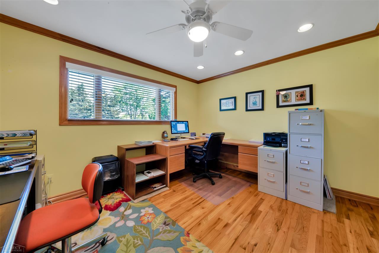 560 John R Road Rochester, MI 48307 - Photo 26 of 51 50044237-25.JPG
