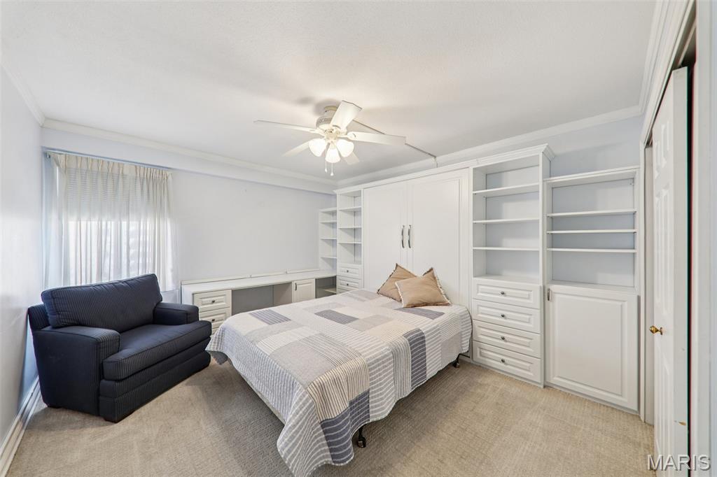 900 South Hanley Road, Unit 7D St. Louis, MO 63105 - Photo 11 of 23