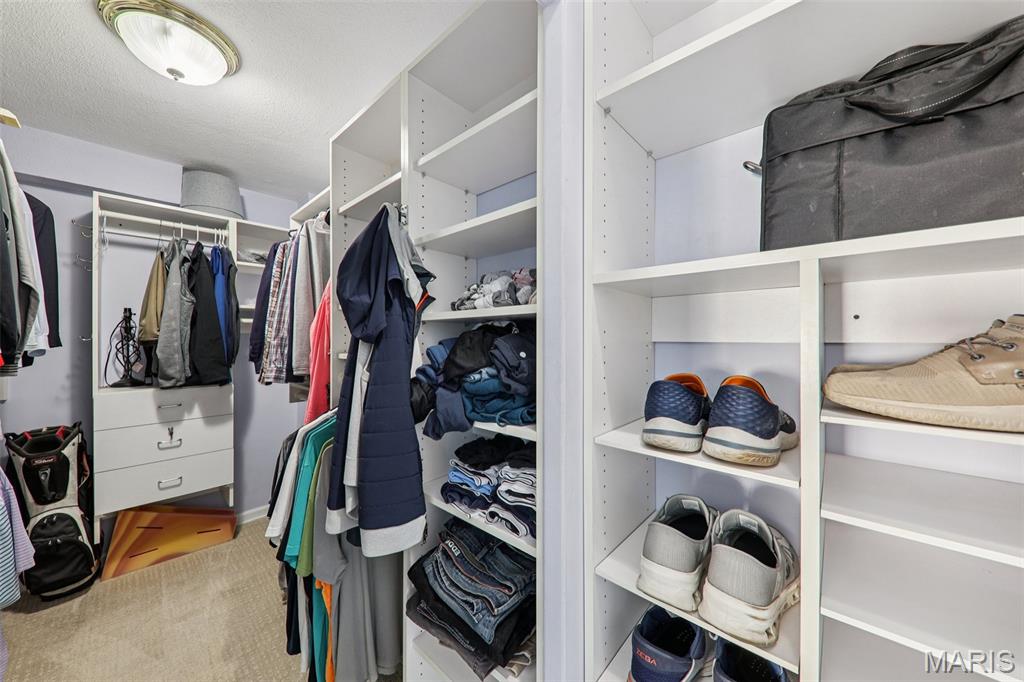 900 South Hanley Road, Unit 7D St. Louis, MO 63105 - Photo 13 of 23