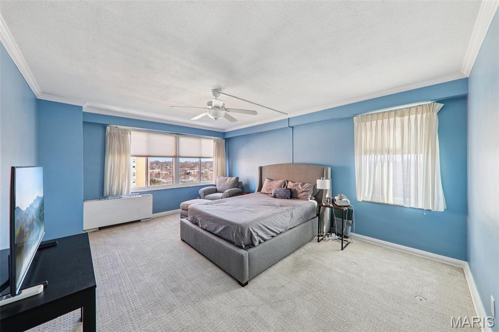 900 South Hanley Road, Unit 7D St. Louis, MO 63105 - Photo 14 of 23