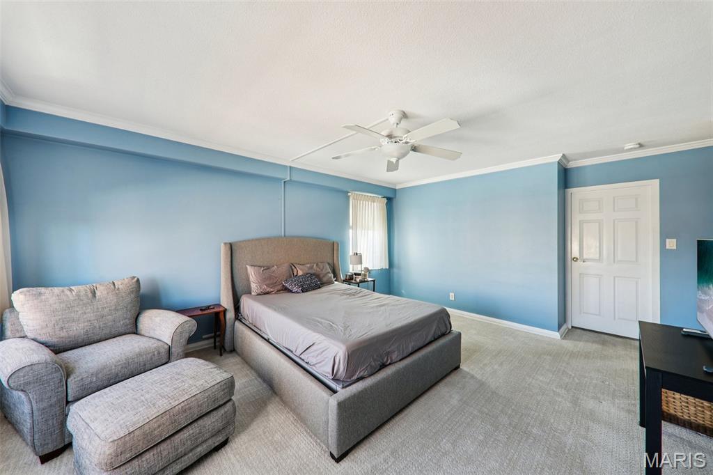 900 South Hanley Road, Unit 7D St. Louis, MO 63105 - Photo 15 of 23