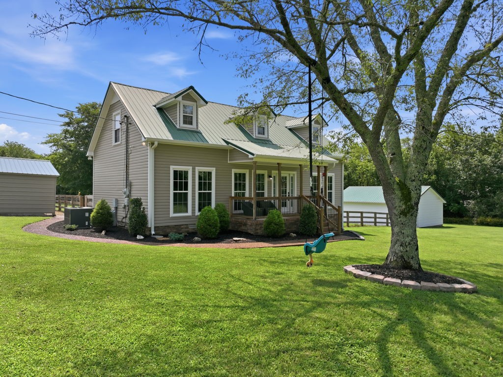 2350 Knob Creek Road Columbia, TN 38401 - Photo 1 of 33 Gallery Image 1