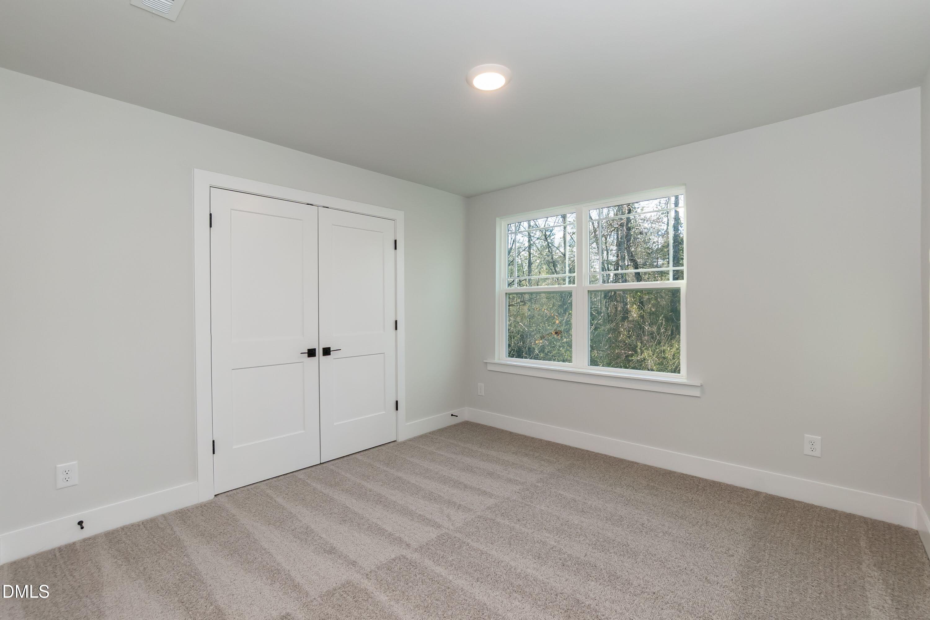 416 Galway Road Lillington, NC 27546 - Photo 24 of 44 Bedroom 03