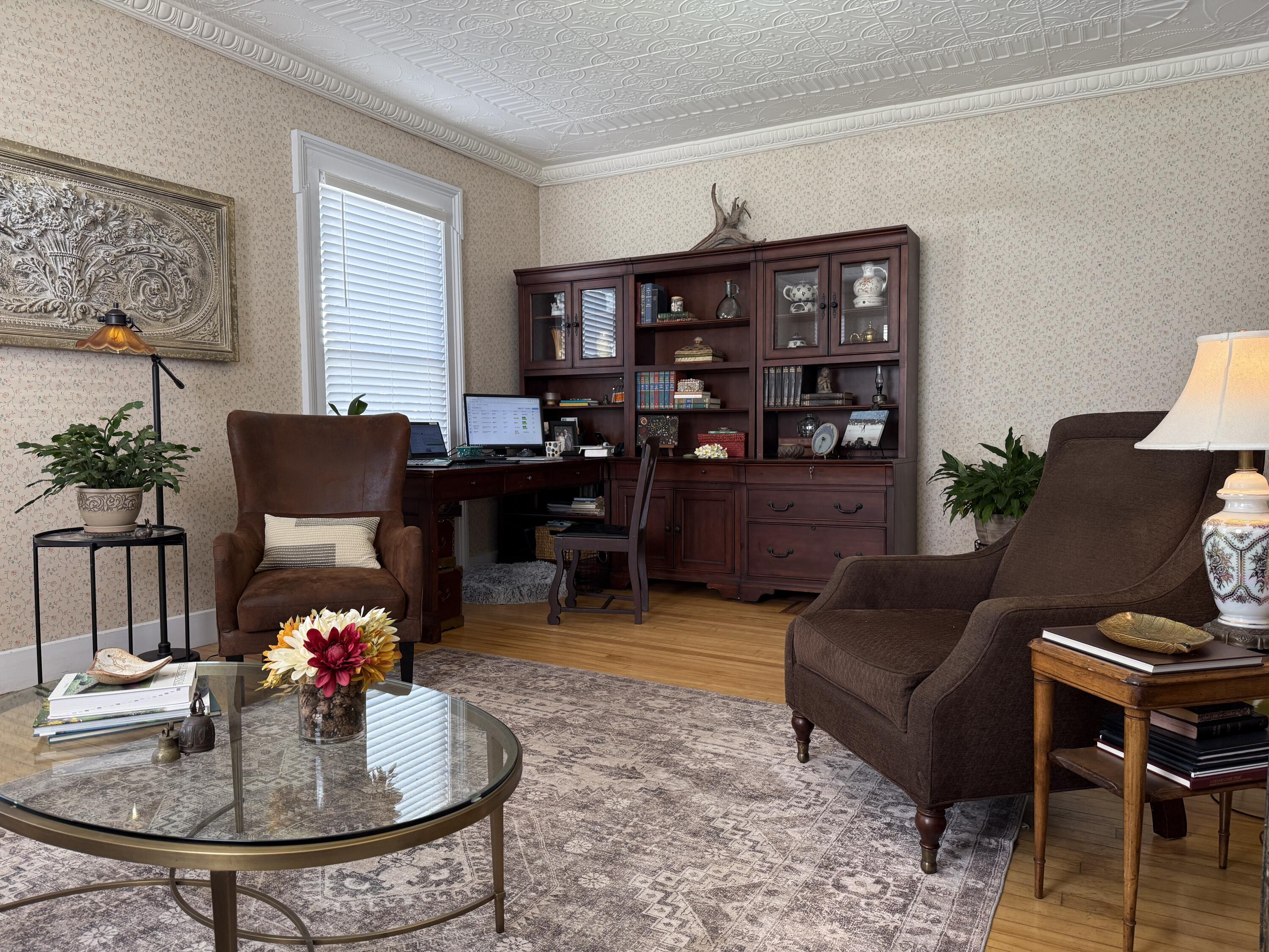 33 Union Street Bath, ME 04530 - Photo 4 of 55