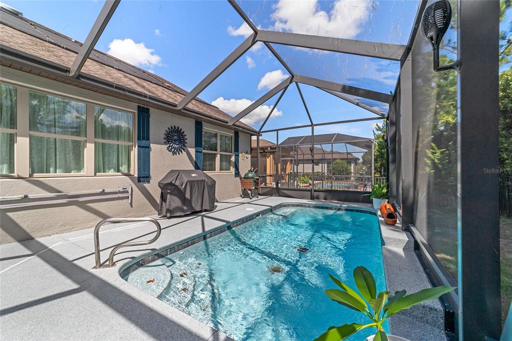 9300 Southwest 70th Loop Ocala, FL 34481 - Photo 52 of 78