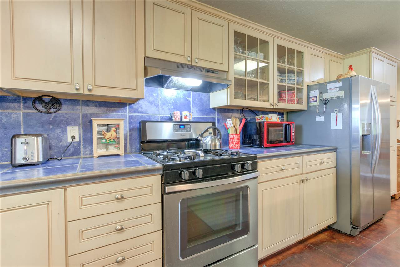 2199 Joe Hall Road Flora, MS 39071 - Photo 17 of 36 Photo 17
