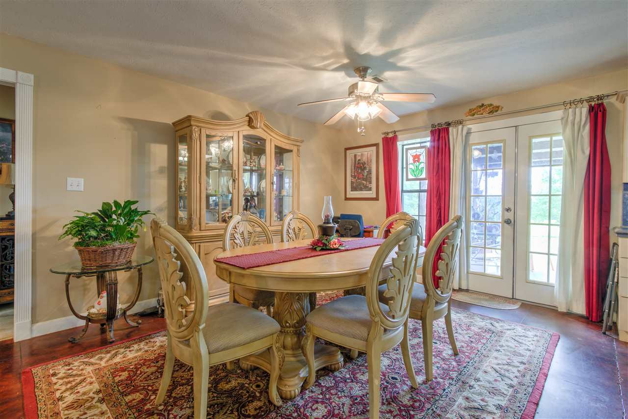 2199 Joe Hall Road Flora, MS 39071 - Photo 20 of 36 Photo 20