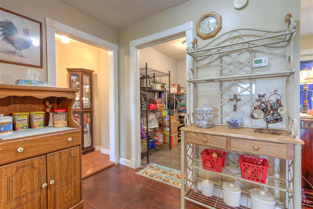 2199 Joe Hall Road Flora, MS 39071 - Photo 26 of 36 Photo 26