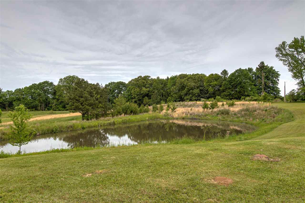 2199 Joe Hall Road Flora, MS 39071 - Photo 29 of 36 Photo 29