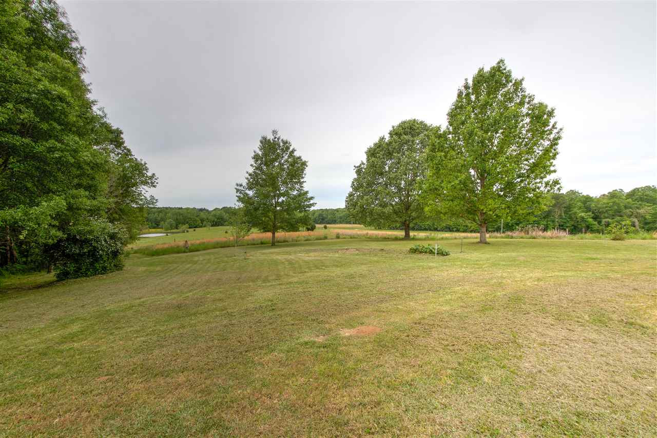 2199 Joe Hall Road Flora, MS 39071 - Photo 34 of 36 Photo 34