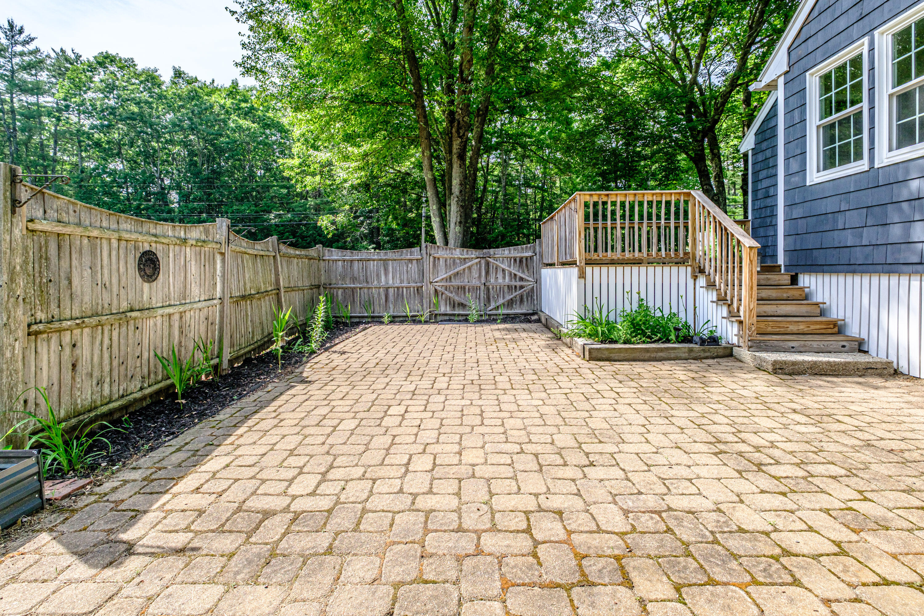 262 Holmes Road Scarborough, ME 04074 - Photo 57 of 61 20260701gp-62085