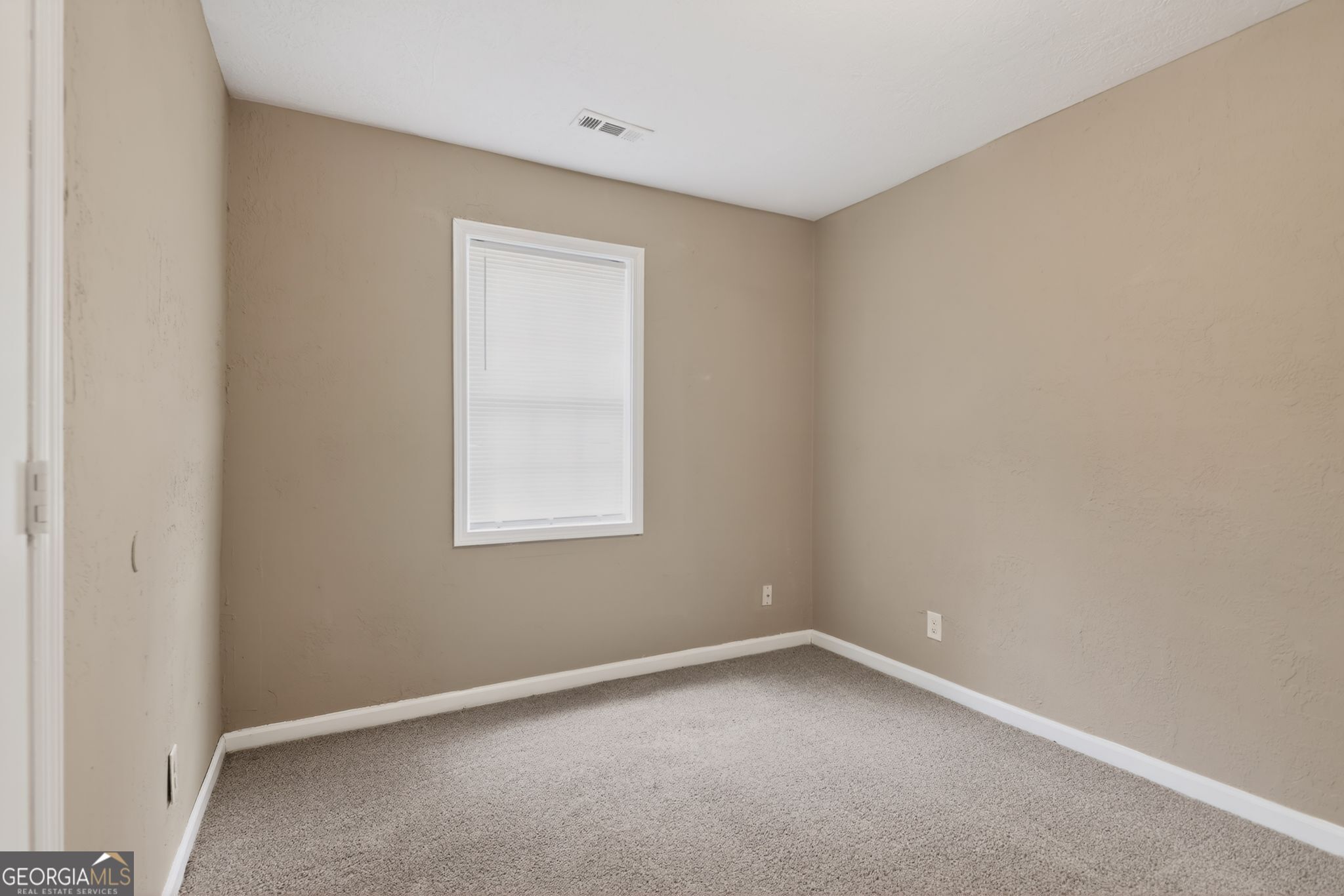 2022 Dunham Court Augusta, GA 30906 - Photo 13 of 31