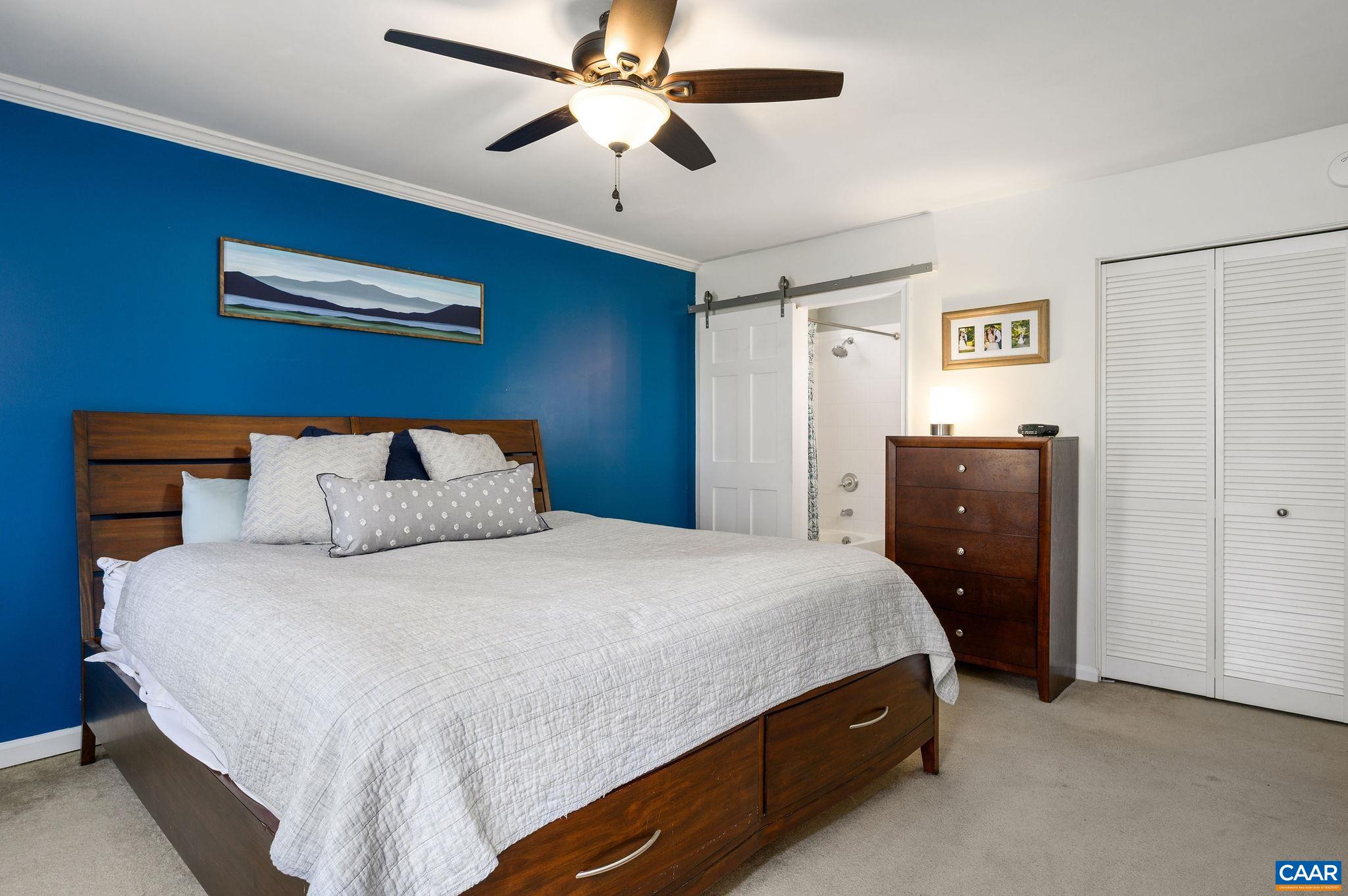 334 North Bennington Road Charlottesville, VA 22901 - Photo 15 of 38