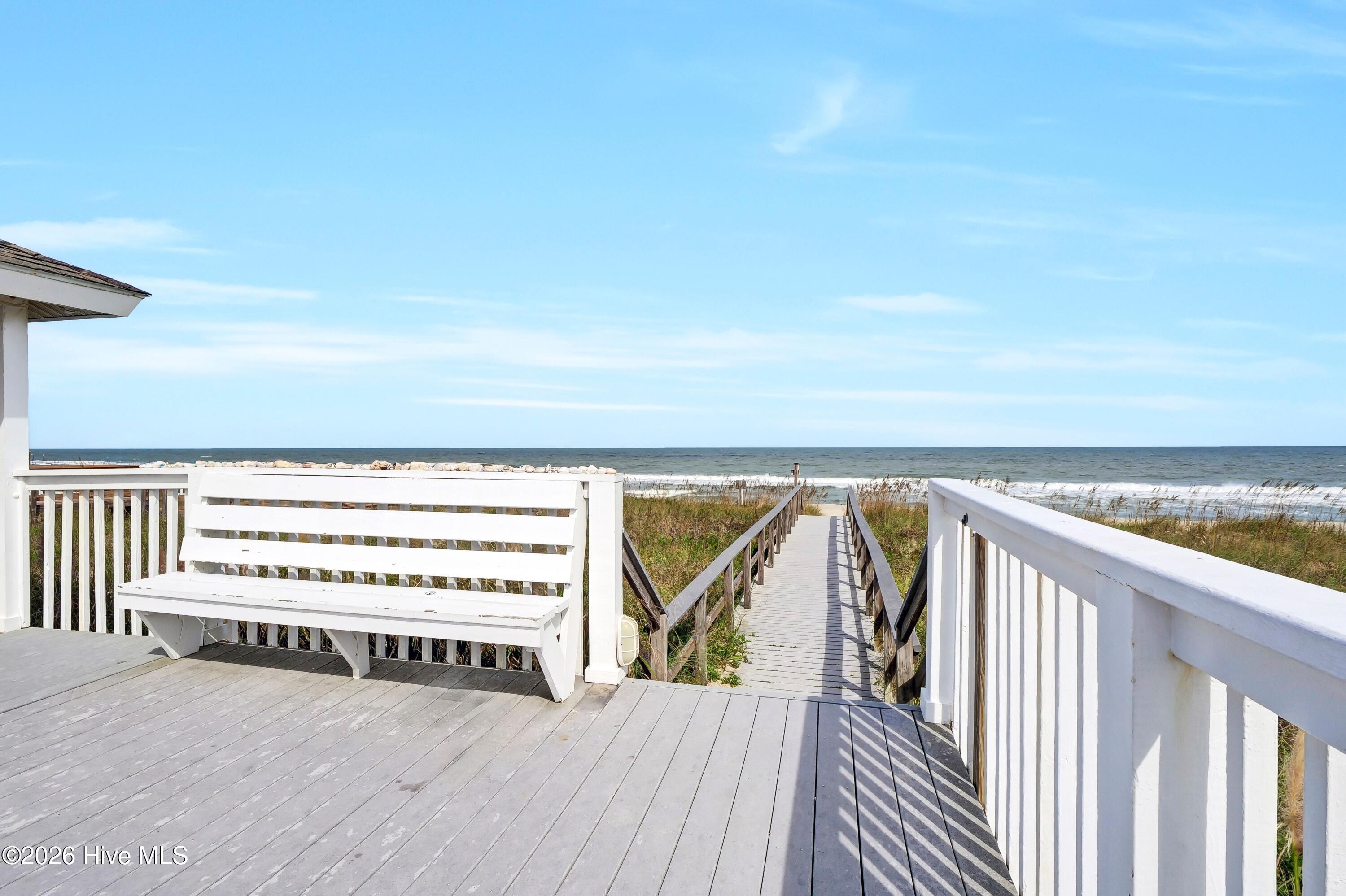 714 Sloop Pointe Lane Kure Beach, NC 28449 - Photo 90 of 91 093_p1633918_910