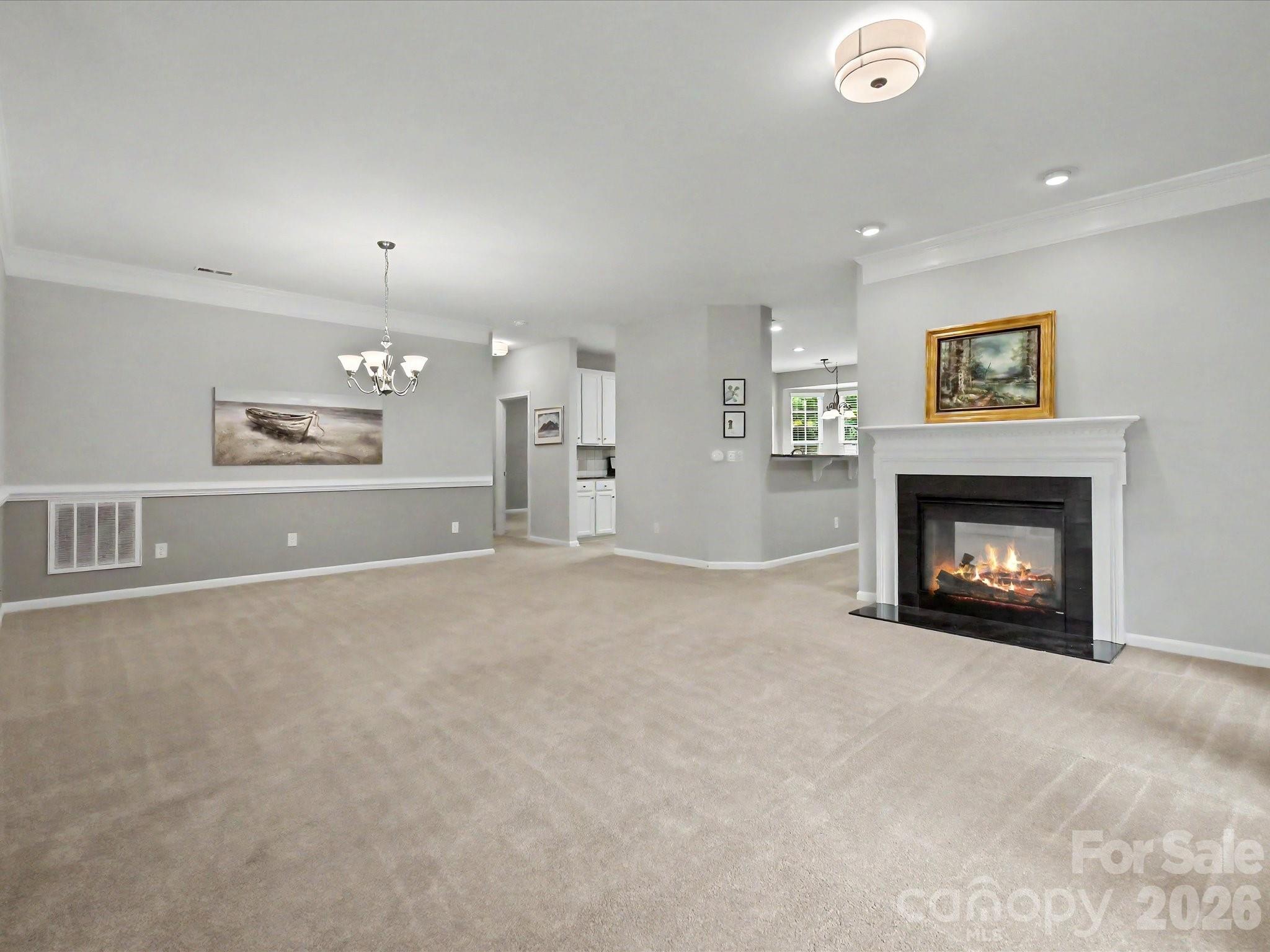 360 Garnet Court Fort Mill, SC 29708 - Photo 15 of 46 Gallery Image 15
