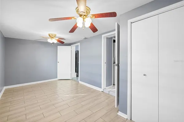 $2,550 | 3611 Anderson Avenue, Tampa, FL 33611