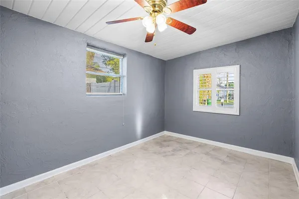$2,550 | 3611 Anderson Avenue, Tampa, FL 33611