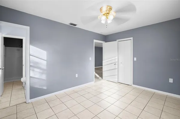 $2,550 | 3611 Anderson Avenue, Tampa, FL 33611