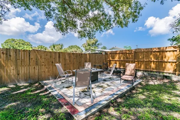 $2,550 | 3611 Anderson Avenue, Tampa, FL 33611