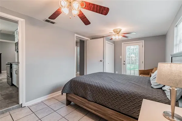 $2,550 | 3611 Anderson Avenue, Tampa, FL 33611