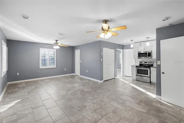 $2,550 | 3611 Anderson Avenue, Tampa, FL 33611