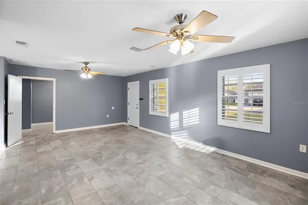 $2,550 | 3611 Anderson Avenue, Tampa, FL 33611