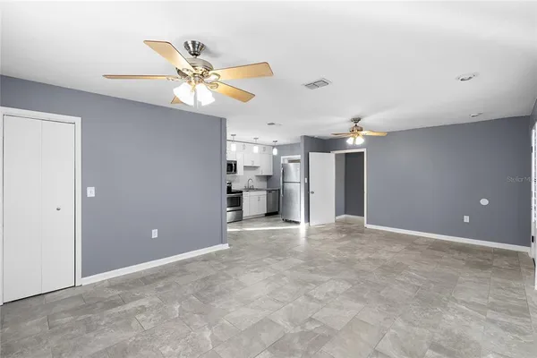 $2,550 | 3611 Anderson Avenue, Tampa, FL 33611