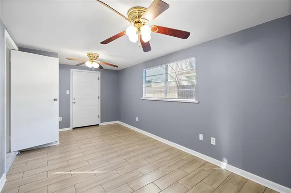$2,550 | 3611 Anderson Avenue, Tampa, FL 33611
