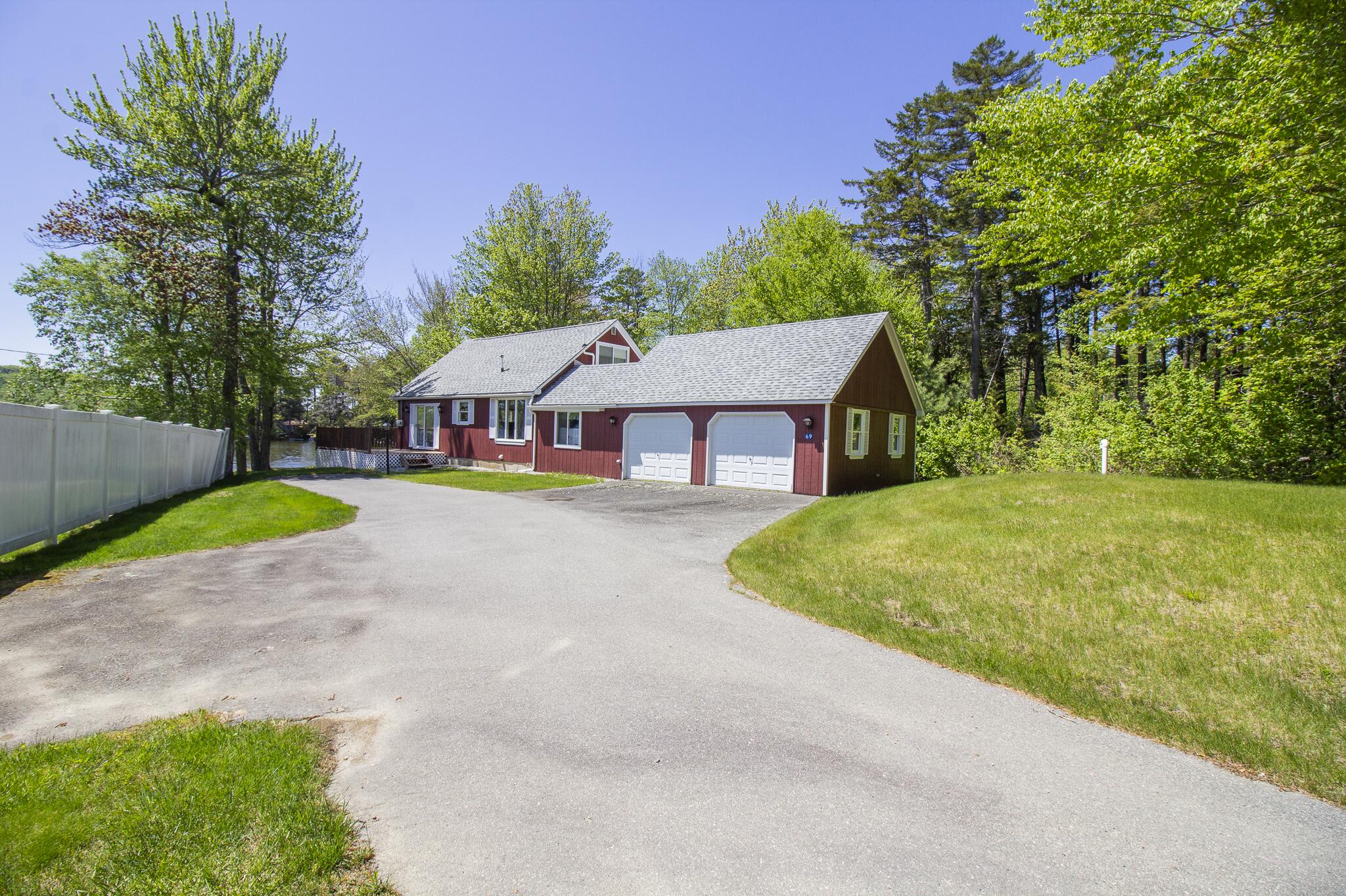 69 Johnson Cove Road Ellsworth, ME 04605 - Photo 45 of 45 IMG_4998