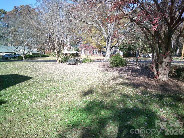 a bathroom with a toilet