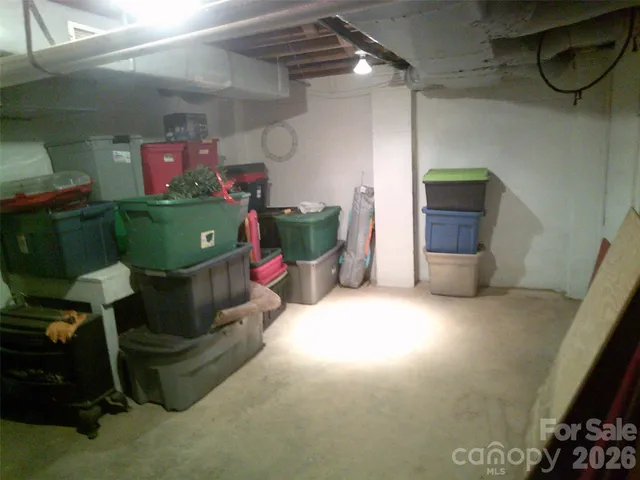 $625,000 | 1339 Carmen Lane, Gastonia, NC 28054