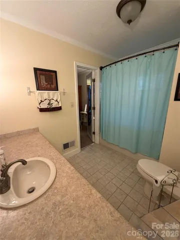 $625,000 | 1339 Carmen Lane, Gastonia, NC 28054