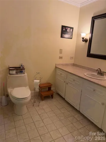 $625,000 | 1339 Carmen Lane, Gastonia, NC 28054