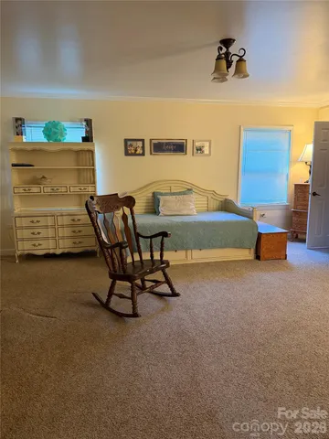 $625,000 | 1339 Carmen Lane, Gastonia, NC 28054