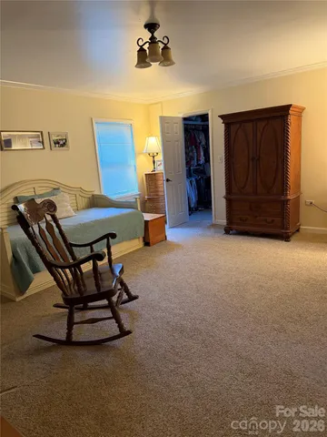 $625,000 | 1339 Carmen Lane, Gastonia, NC 28054