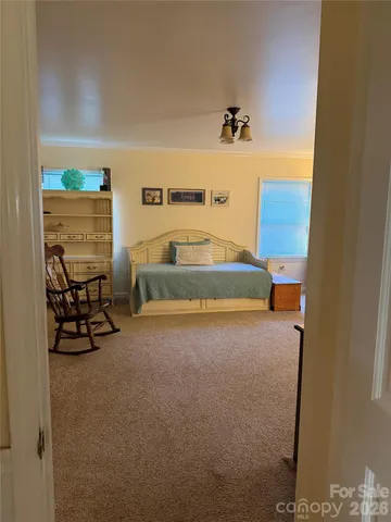 $625,000 | 1339 Carmen Lane, Gastonia, NC 28054