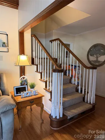 $625,000 | 1339 Carmen Lane, Gastonia, NC 28054