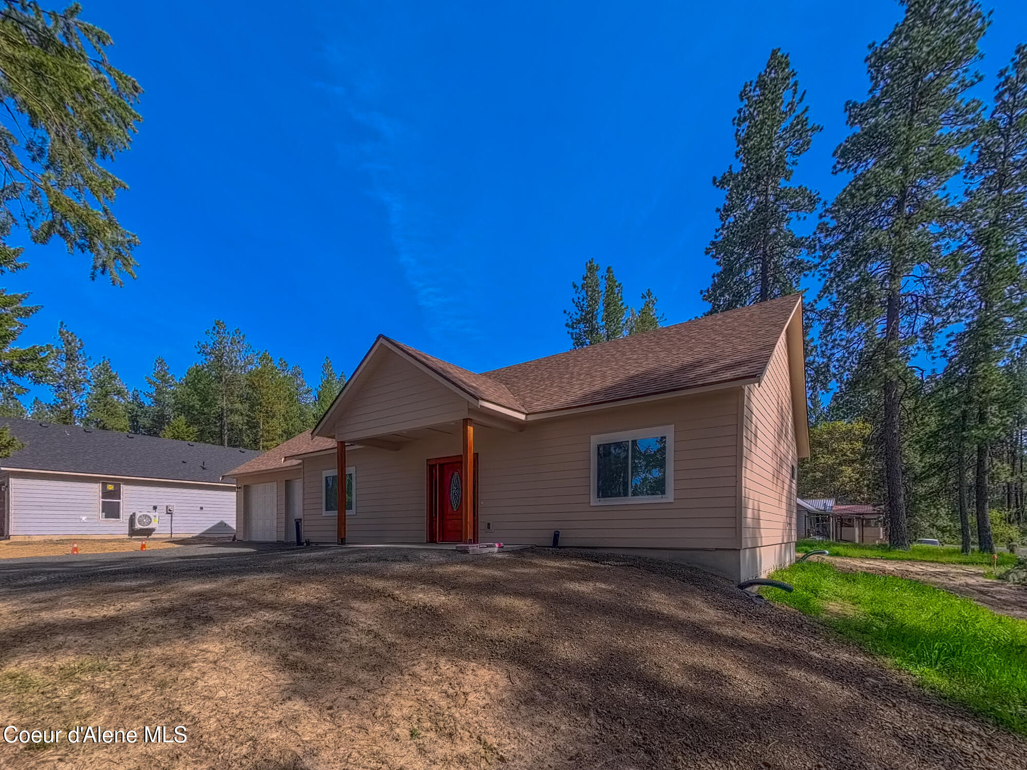 275 F Street Plummer, ID 83851 - Photo 3 of 36 Ext 7