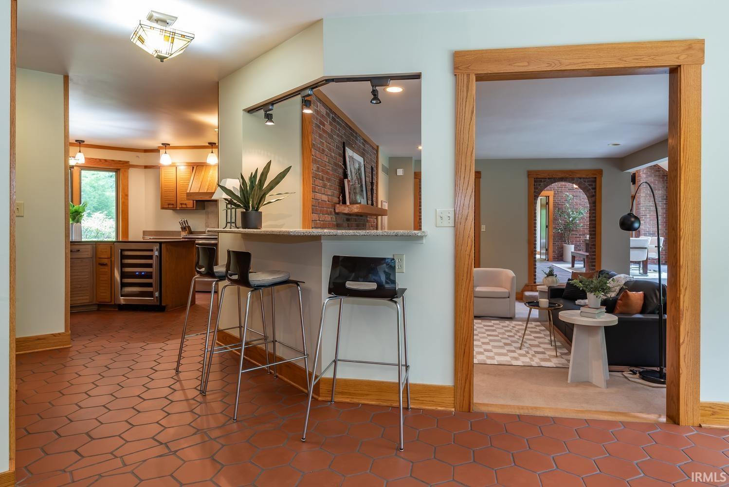 5430 East James Road Bloomington, IN 47408 - Photo 16 of 50 Gallery Image 16