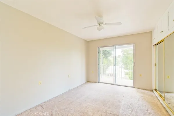 $285,000 | 957 Calle Aragon, Unit O, Laguna Woods, CA 92637