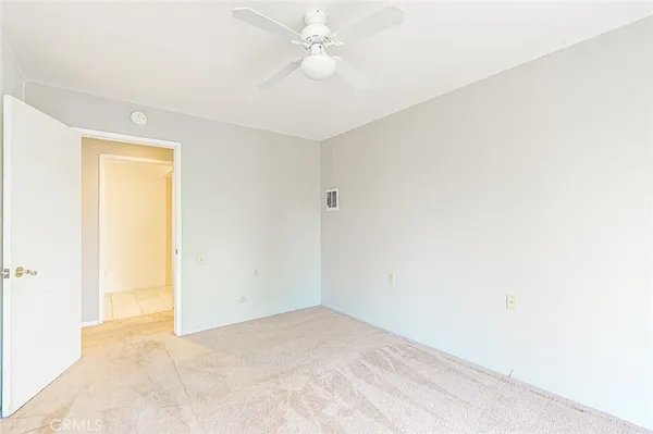 $285,000 | 957 Calle Aragon, Unit O, Laguna Woods, CA 92637