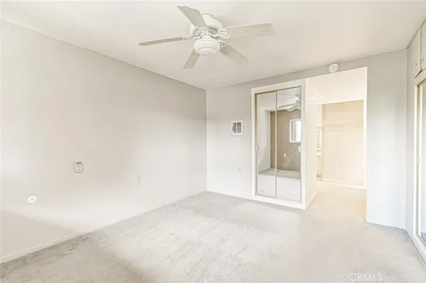 $285,000 | 957 Calle Aragon, Unit O, Laguna Woods, CA 92637