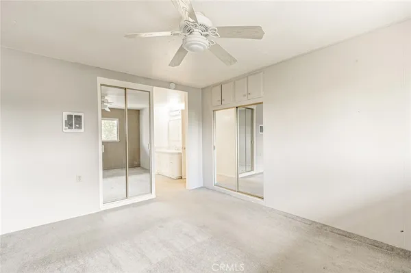 $285,000 | 957 Calle Aragon, Unit O, Laguna Woods, CA 92637