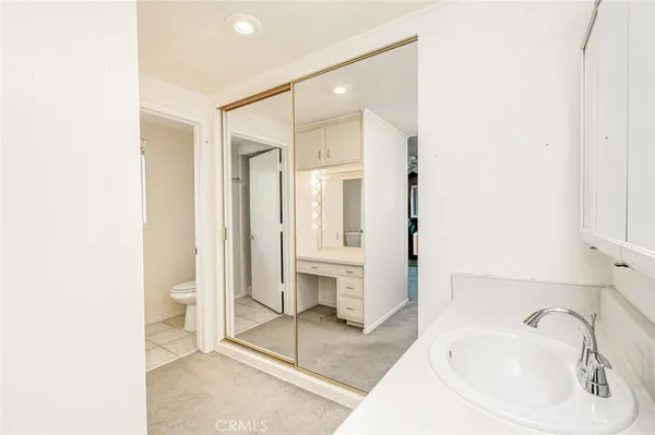 $285,000 | 957 Calle Aragon, Unit O, Laguna Woods, CA 92637