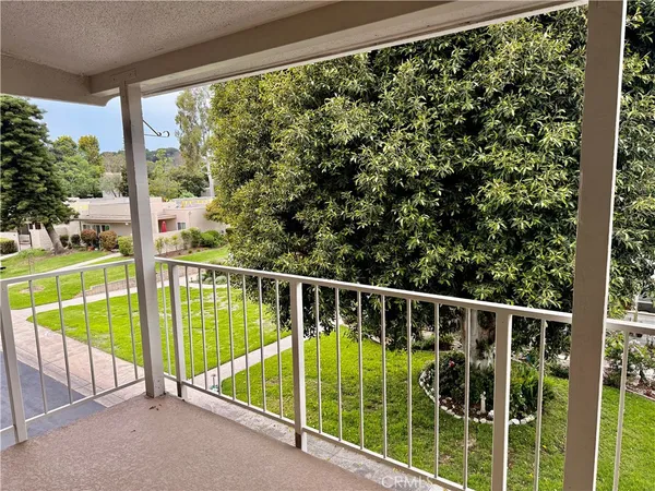 $285,000 | 957 Calle Aragon, Unit O, Laguna Woods, CA 92637