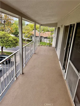 $285,000 | 957 Calle Aragon, Unit O, Laguna Woods, CA 92637