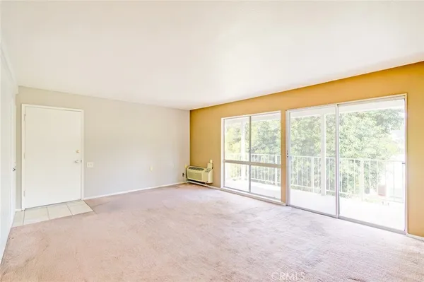$285,000 | 957 Calle Aragon, Unit O, Laguna Woods, CA 92637