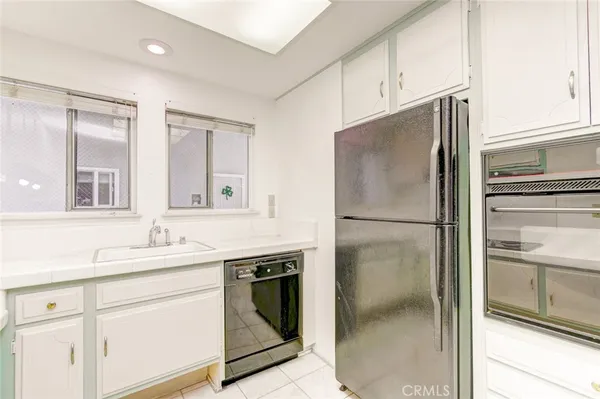 $285,000 | 957 Calle Aragon, Unit O, Laguna Woods, CA 92637