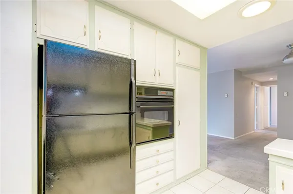 $285,000 | 957 Calle Aragon, Unit O, Laguna Woods, CA 92637